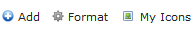 G2121.png