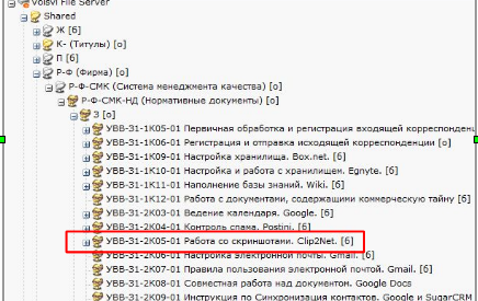 G1414.png