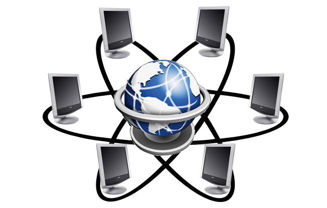 TCP IP.jpg