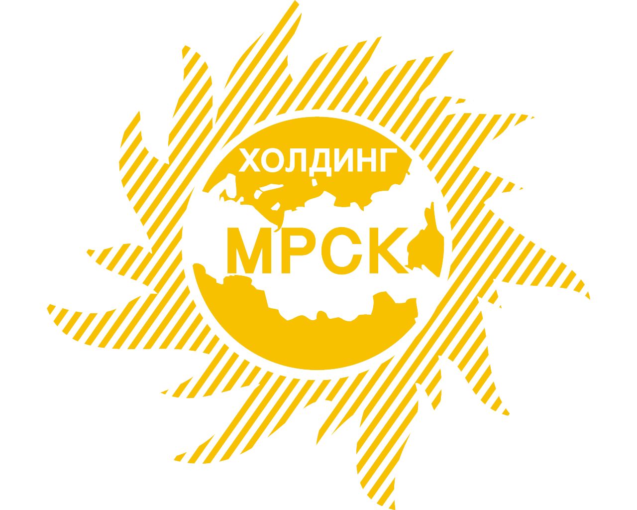 27.07.jpg