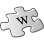 Icon wiki element.png