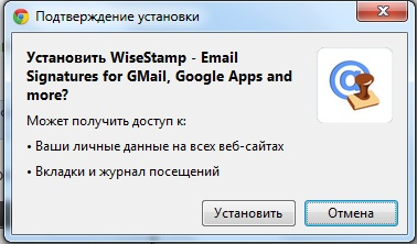 G999.png