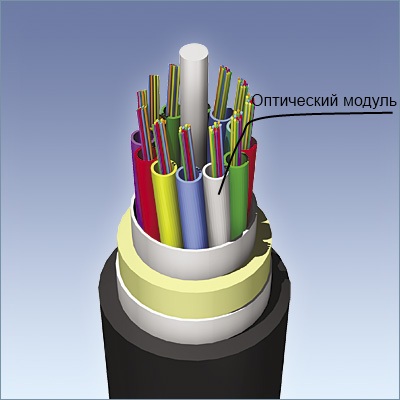 ADSS Cable.jpg