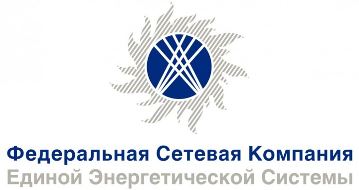 Миниатюра для версии от 11:19, 6 ноября 2013