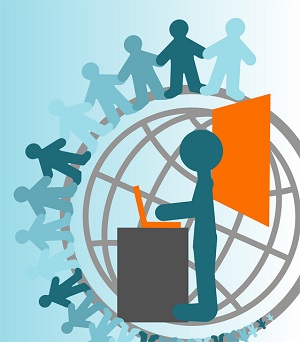 Миниатюра для версии от 13:14, 20 ноября 2013