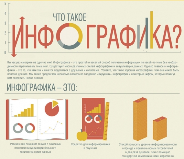 Миниатюра для версии от 13:30, 3 декабря 2012