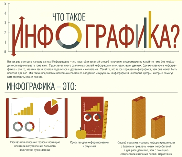 Миниатюра для версии от 13:32, 3 декабря 2012