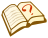 Icon no source.png