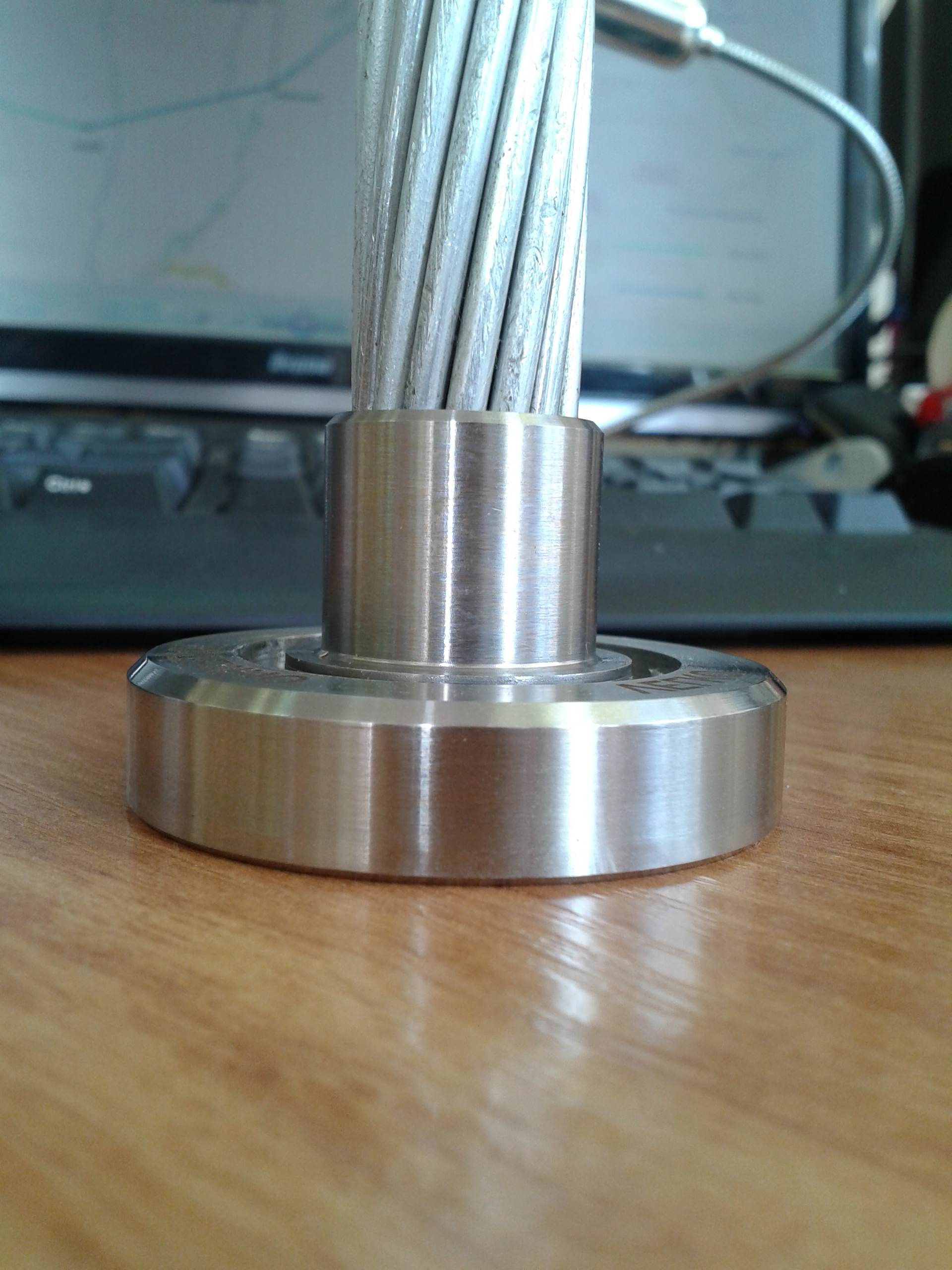 20130801 162502.jpg