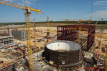 Novovoronezh Nuclear Power Plant II-1.JPG