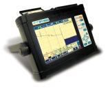Рефлектометр MTP 9000А.jpg
